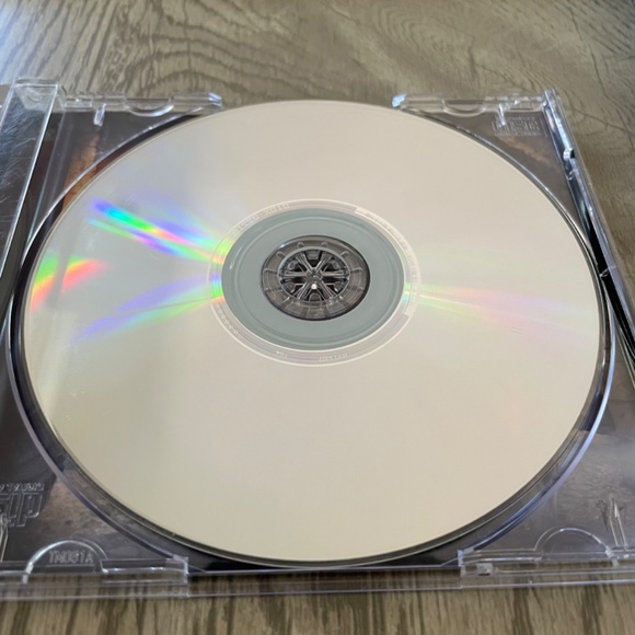 Iced Earth - Horror Show CD - Picture 4 of 7